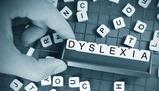 Oggi è la giornata mondiale della dislessia