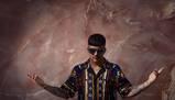 Chi è Geolier, il rapper del momento