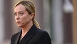 Cosa sapere sullo scherzo telefonico a Giorgia Meloni di cui tutti parlano