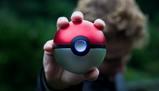 Sfida di gruppo Pokemon Go, come funziona