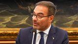Pene più dure a chi è violento con i docenti: la proposta di legge in Parlamento