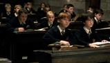 Il Master universitario in Scienze Occulte per laurearsi in magia come Harry Potter