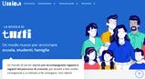 Arriva Unica, la piattaforma del MIM per studenti e famiglie dedicata all'orientamento