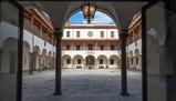 Università di Pisa, ti presentiamo l’ateneo al top della classifica Censis per occupabilità e servizi allo studente