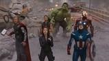 Al cinema potrebbero tornare gli Avengers, ecco perché