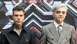 X Factor, Fedez dice la sua su Morgan: "Mandato via per cose dette molto gravi che non riguardano me"