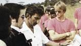 Jonestown, cosa successe il 18 novembre 1978