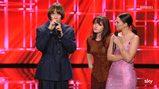 X Factor 2023, quinto live: cosa è successo e chi è stato eliminato ieri sera