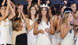 Ha 19 anni e studia Medicina: chi è Francesca, Miss Italia 2023