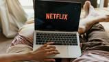 Quali sono i tre piani di abbonamento di Netflix?