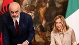 Accordo Italia-Albania sui migranti, che cosa sapere e perché se ne sta parlando