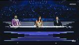 X Factor 2023, la semifinale: tutte le news e le anticipazioni