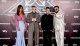 X Factor 2023, terzo live: quando vederlo, anticipazioni
