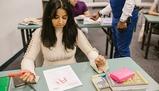 Il professore può dire il mio voto davanti ai miei compagni?