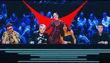 X Factor 2023, quarto Live: quando vederlo, anticipazioni