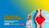 Come sensibilizzare sul tema delle adozioni? I consigli di Fatima Sarnicola, Founder e CEO di AdoptLife.info
