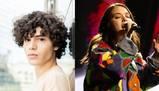 Sanremo giovani 2023: quando inizia, dove vederlo e tutti i finalisti