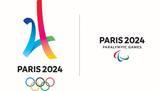 Quando si terranno le Olimpiadi 2024 a Parigi?