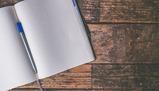 Quale scuola superiore scegliere: ecco come capirlo