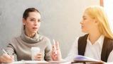 Si può chiedere la retribuzione durante un colloquio di lavoro?