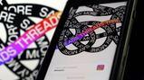 Threads arriva in Italia: come funziona il nuovo social Meta