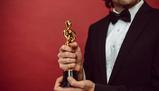 Tutte le nomination agli Oscar 2024