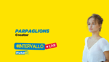 A Skuola con la creator Parpaglions “I commenti degli haters? All’inizio prendevo tutto sul personale, ora me ne frego”