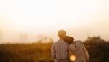Amore o amicizia? Ecco come capirlo