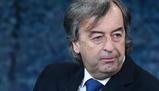 Università, Burioni promuove solo 10 studenti su 408 al test