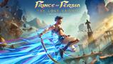 ‘Prince of Persia: The Lost Crown’, cosa ne pensiamo? La nostra recensione