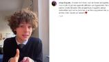 Educazione sentimentale a scuola, lo studente-influencer Edoardo Prati: "Gli strumenti per farla ci sarebbero già".