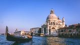 Maturità, a Venezia nessuno vuole fare il commissario: costa troppo