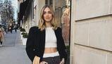 Chiara Ferragni aprirà un canale Telegram per i suoi fan "most loyal"?