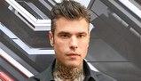 Intervista di Fedez a Belve: quando e dove vederla