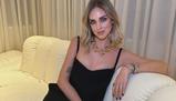 Chiara Ferragni e la copertina che la ritrae come Joker: lei fa partire la querela, Fedez la difende