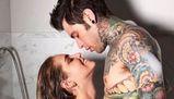 Fedez-Ferragni, la guerra continua. Lei avverte lui: "Non parlare della separazione in Tv"