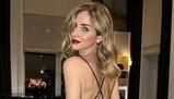 Chiara Ferragni è stata lasciata da Fedez?