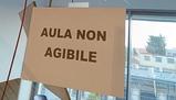 Università, vivono tra insetti e strutture cadenti: residenze da incubo a Roma