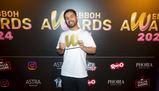 Webboh Awards 2024, chi sono i vincitori
