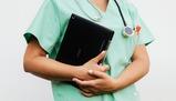 Come saranno i test di Medicina 2024?