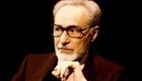Accadde oggi: Primo Levi, chi era e come morì l'11 aprile 1987