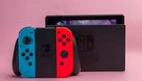 Nintendo Switch 2, data di uscita e cosa aspettarci