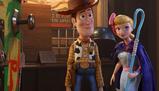 The Mandalorian e Toy Story 5 usciranno nel 2026: ecco quali sono i prossimi film Disney