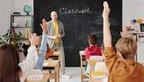 Calendario scolastico 2024/2025, quando inizia la scuola a settembre
