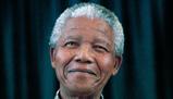 Accadde oggi: 30 anni dall'elezione di Nelson Mandela alla presidenza del Sudafrica