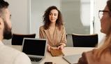 “Qual è un tuo punto debole?”: come rispondere alla domanda durante un colloquio di lavoro