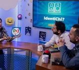 Schlein: sono una “nerd degli anni ‘90” contro stage gratuiti, lavori sottopagati e per più diritti civili