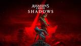 Assassin's Creed Shadows, quando esce in Italia?