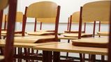 Orale Maturità, esempi di domande della commissione