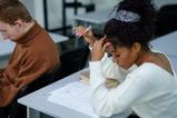 Maturità 2024, tre consigli per la seconda prova di matematica